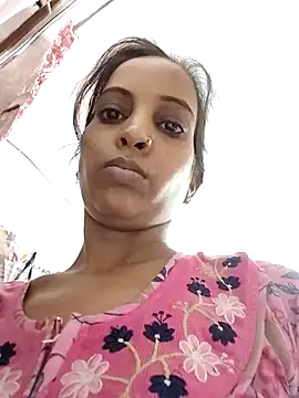 Snapshot of Hotty-Nidhi chatting on June 27, 2026, 3:23 am Hotty-Nidhi online show from June 27, 2026, 3:23 am