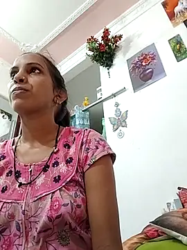 Snapshot of Hotty-Nidhi chatting on June 20, 2026, 3:44 am Hotty-Nidhi online show from June 20, 2026, 3:44 am