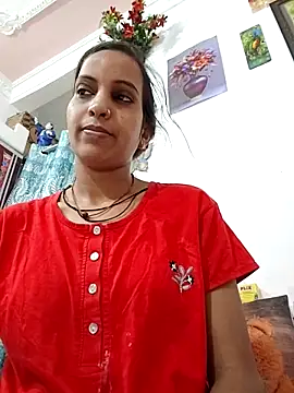 Snapshot of Hotty-Nidhi chatting on June 11, 2026, 3:25 am Hotty-Nidhi online show from June 11, 2026, 3:25 am