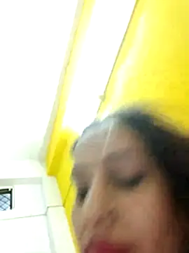 Hotty-Nidhi online show from February 20, 2026, 2:19 am