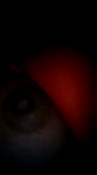 Snapshot of indiancute43 chatting on March 11, 2025, 7:47 pm indiancute43 online show from March 11, 2025, 7:47 pm