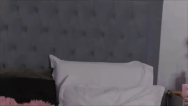 AlexisWhit online show from March 5, 2026, 8:22 am