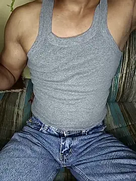 Snapshot of HARSHHU01 chatting on October 10, 2025, 2:51 pm HARSHHU01 online show from October 10, 2025, 2:51 pm