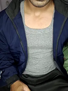 Snapshot of HARSHHU01 chatting on November 14, 2025, 4:21 pm HARSHHU01 online show from November 14, 2025, 4:21 pm