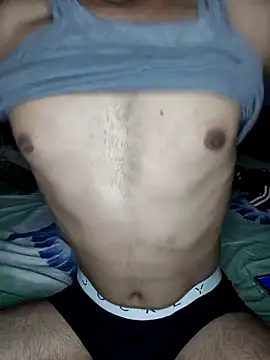 Snapshot of HARSHHU01 chatting on November 10, 2025, 5:07 pm HARSHHU01 online show from November 10, 2025, 5:07 pm