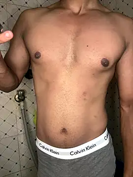 Snapshot of HARSHHU01 chatting on September 18, 2025, 11:57 am HARSHHU01 online show from September 18, 2025, 11:57 am