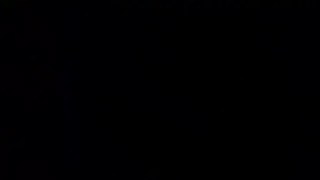 alickandstick online show from April 22, 2026, 5:03 am