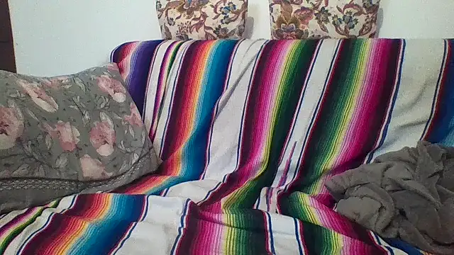 maxxxio12 online show from March 15, 2026, 12:56 pm