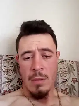 Thunderbolt121 online show from April 11, 2026, 11:25 am