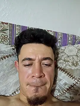 Thunderbolt121 online show from December 14, 2025, 9:09 pm