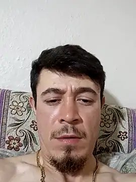 Thunderbolt121 online show from February 26, 2026, 10:10 pm