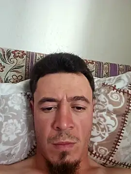 Thunderbolt121 online show from October 30, 2025, 12:58 pm