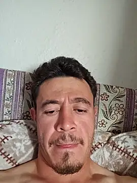 Thunderbolt121 online show from November 16, 2025, 1:05 pm