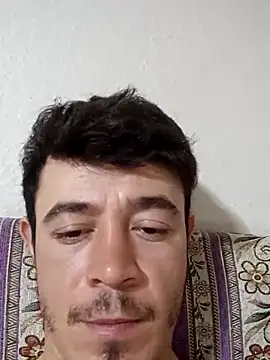 Thunderbolt121 online show from February 25, 2026, 10:42 pm