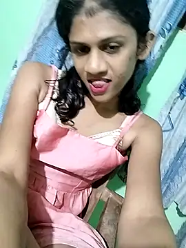 SIHUMISEXY online show from March 10, 2025, 6:12 pm