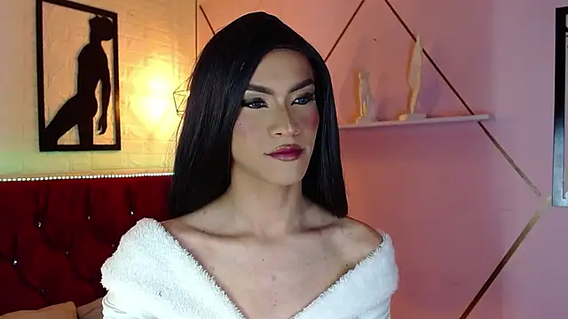 agatha rodriguez online show from November 2, 2025, 2:22 pm