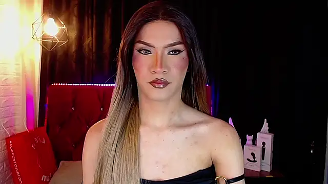 agatha rodriguez online show from April 15, 2026, 2:21 pm