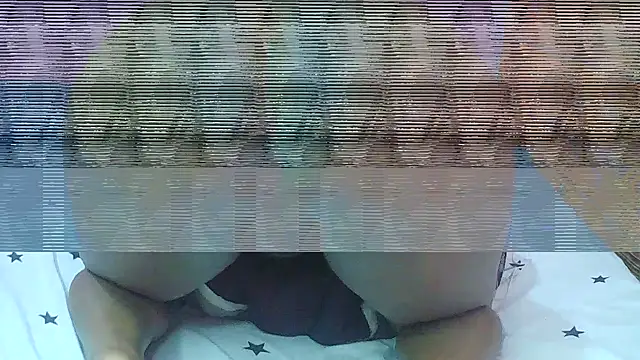 hahard1onestill online show from December 3, 2025, 6:47 am