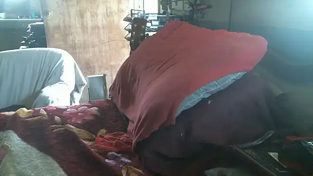 hahard1onestill online show from March 4, 2026, 6:48 pm