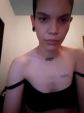 edi999 online show from October 9, 2025, 2:12 am