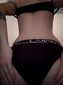 edi999 online show from October 9, 2025, 7:47 pm