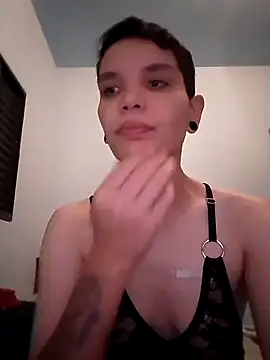 edi999 online show from October 15, 2025, 9:45 pm