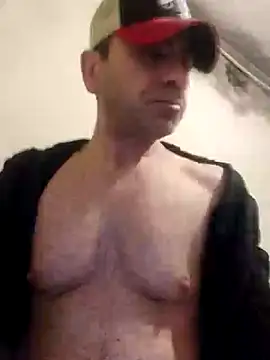 Krdmr1208 online show from February 23, 2026, 9:15 pm