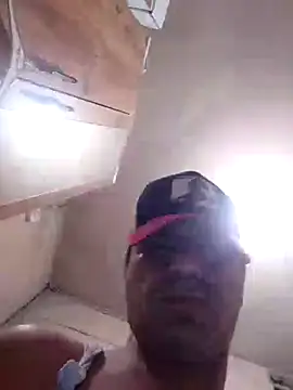 Krdmr1208 online show from January 16, 2026, 6:50 am