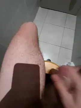 perpignan6659 online show from December 5, 2025, 3:21 pm