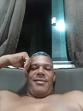 edisantos online show from August 3, 2026, 10:36 pm