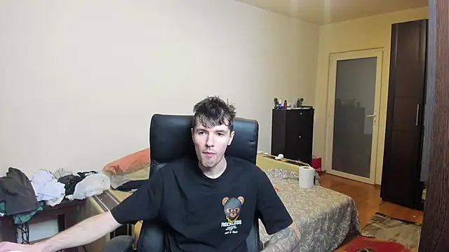 Snapshot of JustinPorno chatting on September 10, 2025, 3:00 pm JustinPorno online show from September 10, 2025, 3:00 pm