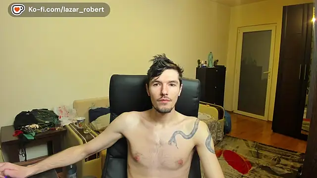 Snapshot of JustinPorno chatting on October 3, 2025, 9:38 pm JustinPorno online show from October 3, 2025, 9:38 pm