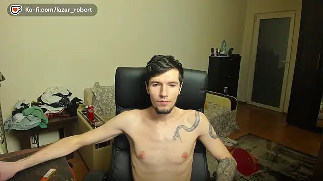 Snapshot of JustinPorno chatting on October 24, 2025, 3:33 pm JustinPorno online show from October 24, 2025, 3:33 pm