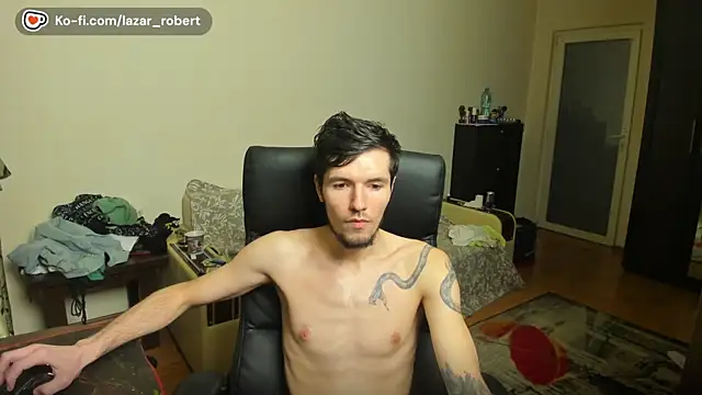 Snapshot of JustinPorno chatting on October 25, 2025, 1:12 pm JustinPorno online show from October 25, 2025, 1:12 pm