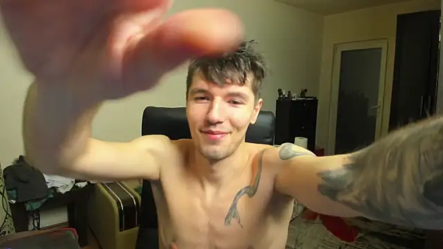 Snapshot of JustinPorno chatting on September 9, 2025, 3:32 pm JustinPorno online show from September 9, 2025, 3:32 pm