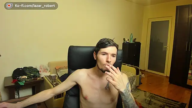 Snapshot of JustinPorno chatting on October 17, 2025, 6:50 am JustinPorno online show from October 17, 2025, 6:50 am