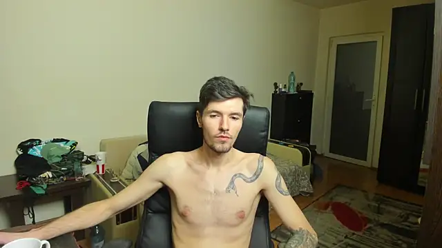 Snapshot of JustinPorno chatting on September 22, 2025, 4:02 pm JustinPorno online show from September 22, 2025, 4:02 pm