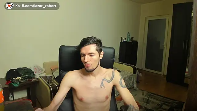 Snapshot of JustinPorno chatting on October 16, 2025, 7:38 am JustinPorno online show from October 16, 2025, 7:38 am