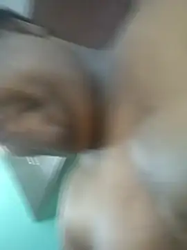 Idontmind367 online show from February 2, 2026, 10:42 pm