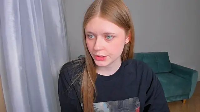 Snapshot of YamatoBrodsky chatting on March 2, 2026, 8:27 pm YamatoBrodsky online show from March 2, 2026, 8:27 pm