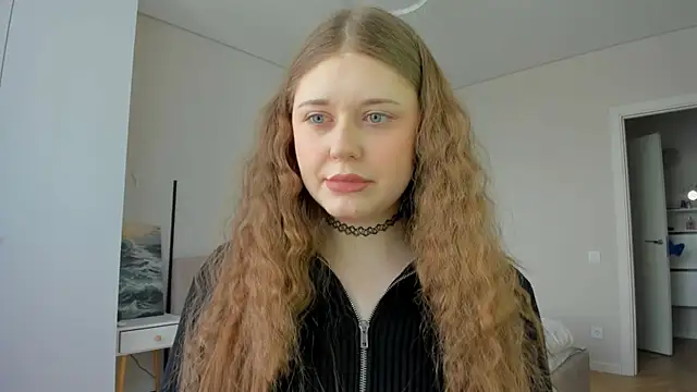 Snapshot of YamatoBrodsky chatting on January 14, 2026, 9:35 am YamatoBrodsky online show from January 14, 2026, 9:35 am