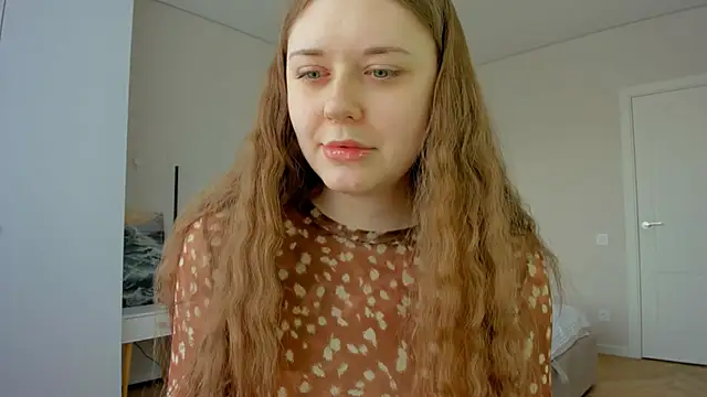 Snapshot of YamatoBrodsky chatting on January 15, 2026, 8:29 am YamatoBrodsky online show from January 15, 2026, 8:29 am