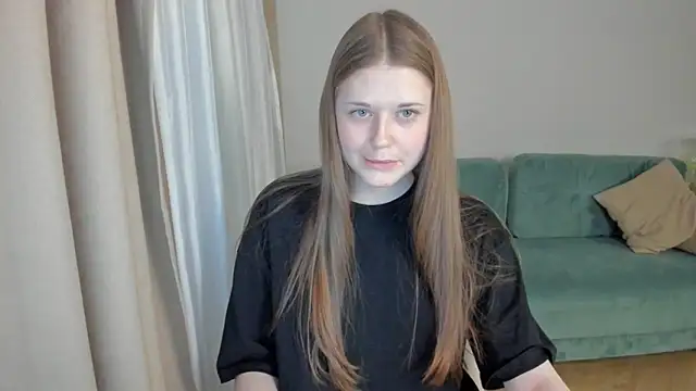 Snapshot of YamatoBrodsky chatting on February 15, 2026, 10:30 pm YamatoBrodsky online show from February 15, 2026, 10:30 pm