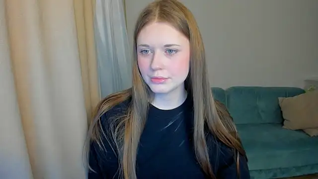 Snapshot of YamatoBrodsky chatting on February 16, 2026, 9:34 pm YamatoBrodsky online show from February 16, 2026, 9:34 pm