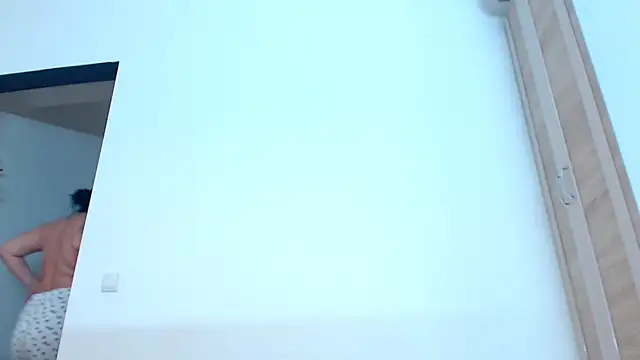 lexy sweet online show from March 9, 2025, 10:08 pm