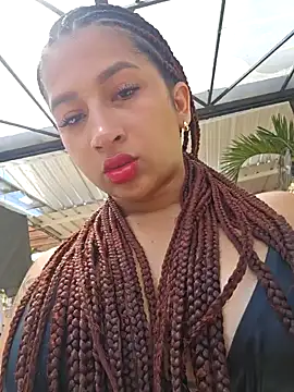 Snapshot of Sweety_maria1 chatting on October 25, 2025, 4:29 pm Sweety maria1 online show from October 25, 2025, 4:29 pm