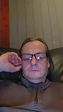 namorreyeb1 online show from November 12, 2025, 2:26 am