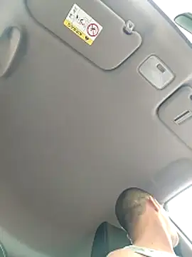 GermanAnonymxh online show from April 19, 2026, 10:27 am