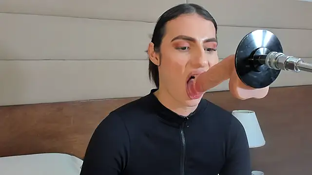 shantall skinny online show from October 27, 2025, 7:42 am