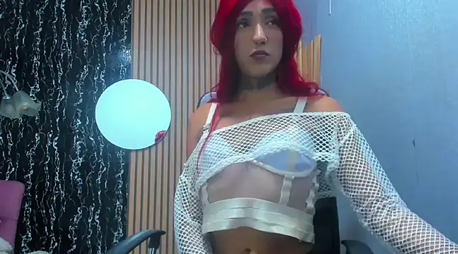 Dayana 20cm online show from March 17, 2025, 12:10 am